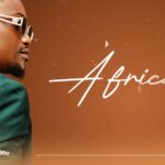 Cheed – Africa