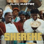 Click Master – Sherehe