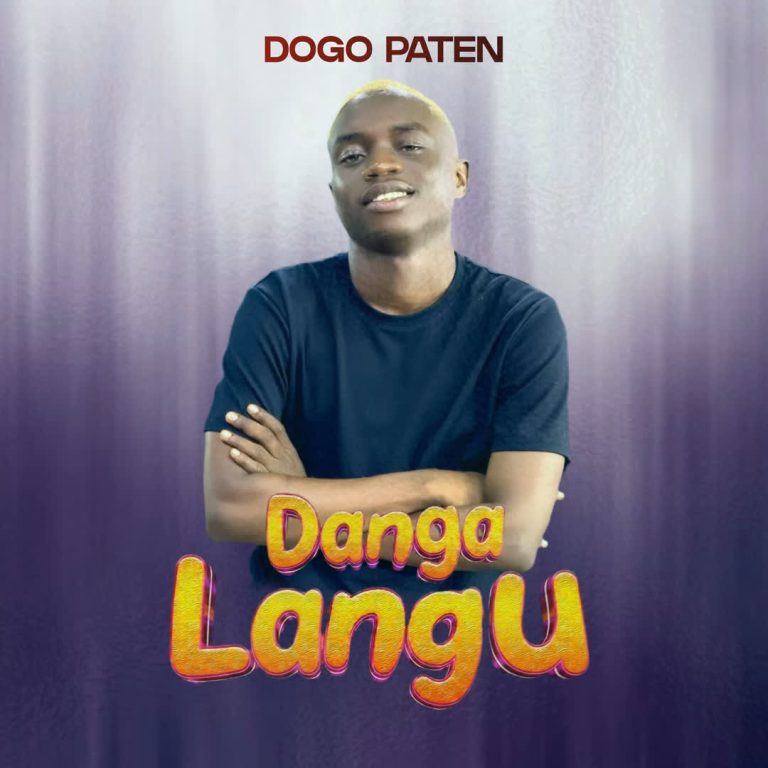 Danga Langu