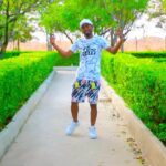 Dully 4 sure – SIRI
