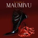 Fay Momo – Maumivu