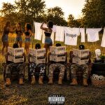 FreshBoys – Sijakumiss