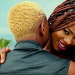 Gaddy Shine Ft. Bright – Nakupa Sifa