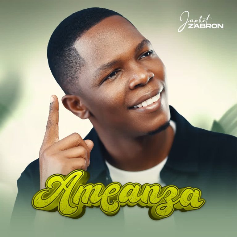 AMEANZA