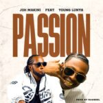 Passion
