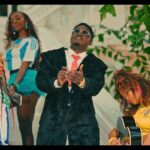 Johns Bm – Chanzo