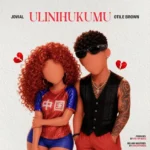 Jovial & Otile Brown – Ulinihukumu