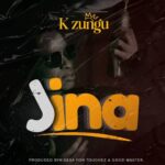 Jina
