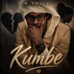 D Voice – Kumbe