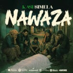 Kasi Simela – Nawaza