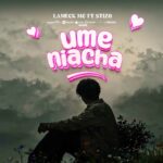 Umeniacha