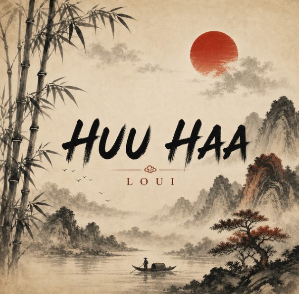 Huu Haa
