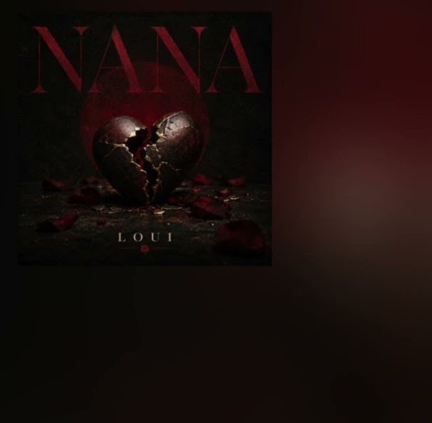 Nana