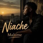Malume – Niache