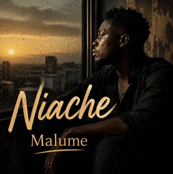 Niache