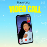 Video call