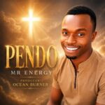 Pendo