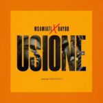 Msamiati Ft Dayoo – Usione