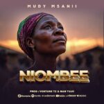 Niombee