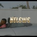 Nyuzi9 – NILEWE