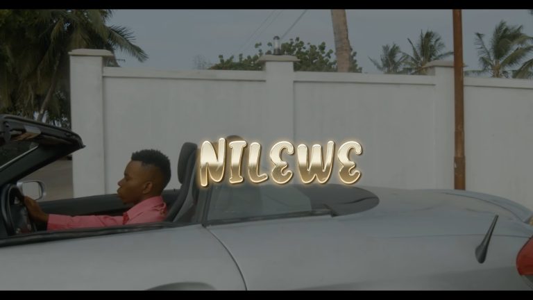 NILEWE