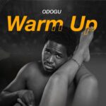 Warm Up
