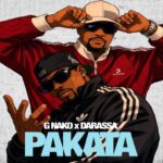 G Nako Ft. Darassa – Pakata