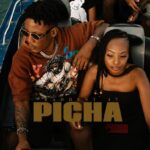 Baddest47 – Picha
