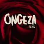Ray C – Ongeza