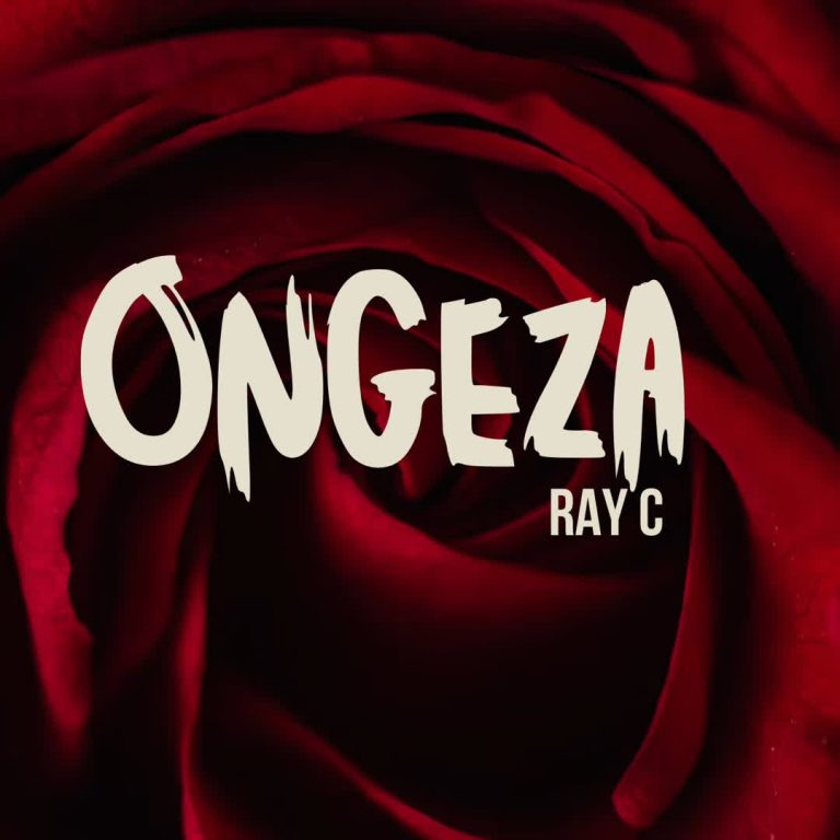 Ongeza