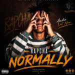 Rapcha – Normally