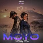Moyo Unafosi