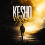 Watz Music – Kesho Yangu