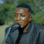 Watz music – Kesho yangu