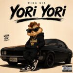 Wida Six – Yori yori