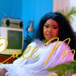 Zee Cute – Call Me
