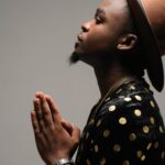 Aslay – Lonely