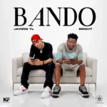 Bando