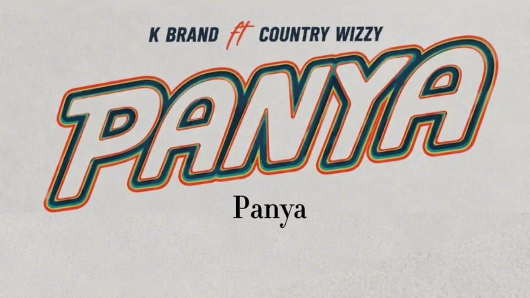 Panya