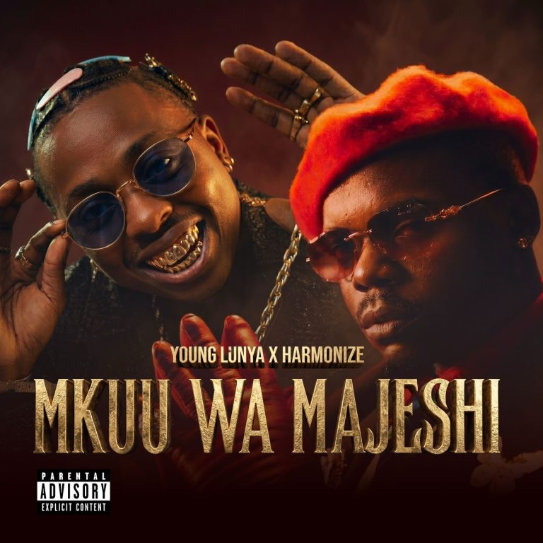 Mkuu Wa Majeshi