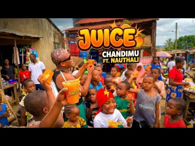 Juice