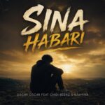 Sina Habari