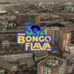 30 Kilinge – 30 Ya Bongo Flava