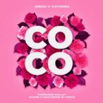 Addah Ft. Kayumba – COCO