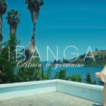 Alicia Ft Germaine – Ibanga