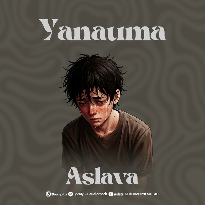 Yanauma