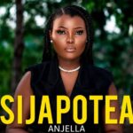 Anjella – Sijapotea