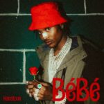 Hanstone – BéBé