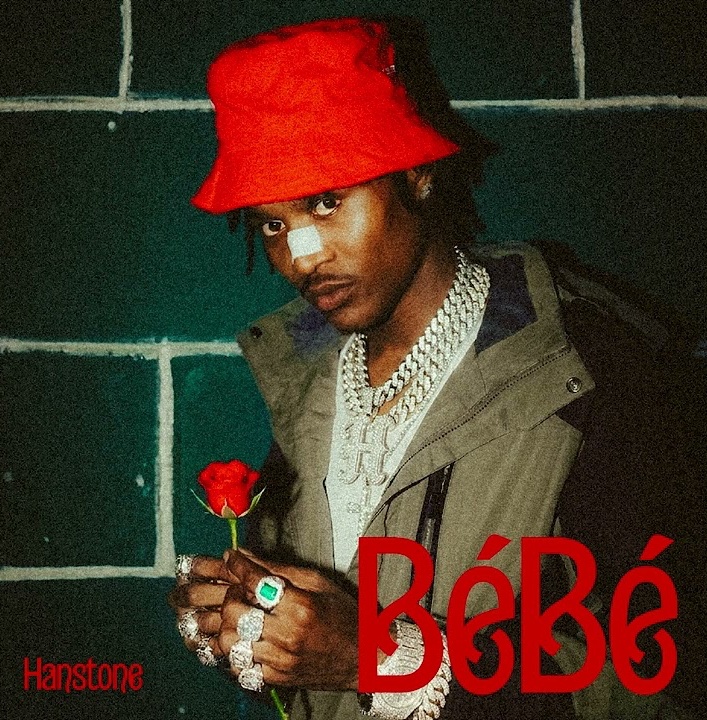 BéBé