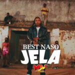 Best Naso – Jela